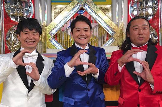 Featured image for 揃いも揃って言ったこと　プロが口を揃えた話を追いかけたら目を疑う画が撮れたSP