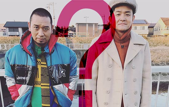 Featured image for 新番組? いろはにスタッフが謎の予告コメント(解決)