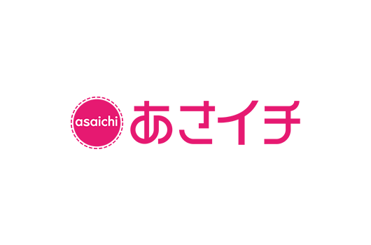 Featured image for NHK「あさイチ」にノブが代打出演
