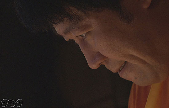 Featured image for NHKプロフェッショナル 笑わせたい男の、笑えない日々　新喜劇座長・小籔千豊に千鳥