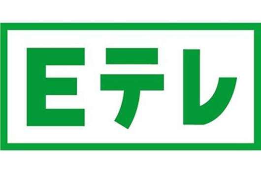 Featured image for 「旅するフランス語」黒木華のフランス美食散歩 【語りがノブじゃ】
