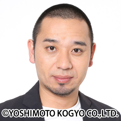 Featured image for 大悟、ディズニープラス初のオリジナルバラエティ「DAIGO Project（仮）」を企画